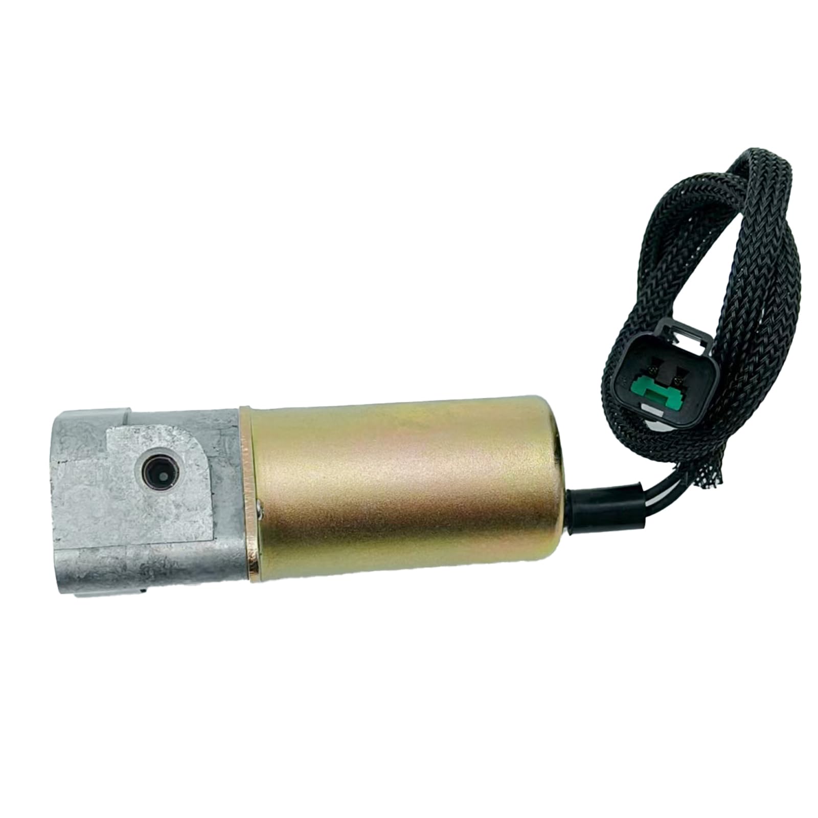 Amazon.com: Pump Solenoid Valve 702-21-07620 7022107620 For